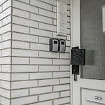 Appartement Kurzzeitglueck 24h Self Check-in Ob01-01