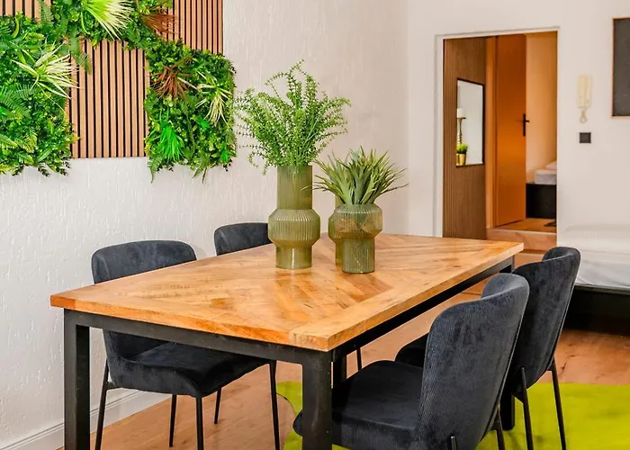 Kurzzeitglueck 24h Self Check-in Ob01-01