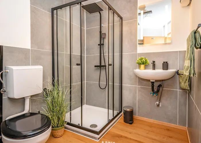 Kurzzeitglueck 24h Self Check-in Ob01-01